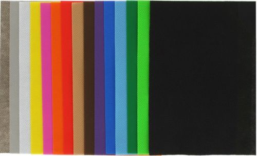 ROLLO TELA FIXO 0.8X3M DRESSY VERDE OSCURO