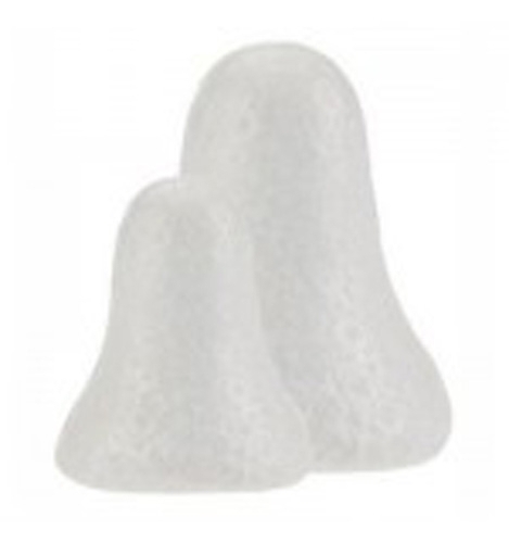 CAMPANAS POLIESPAN FIXO 5 cm. PACK 8