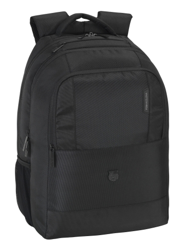 SAFTA-F.C.BARCELONA MOCHILA 15,6