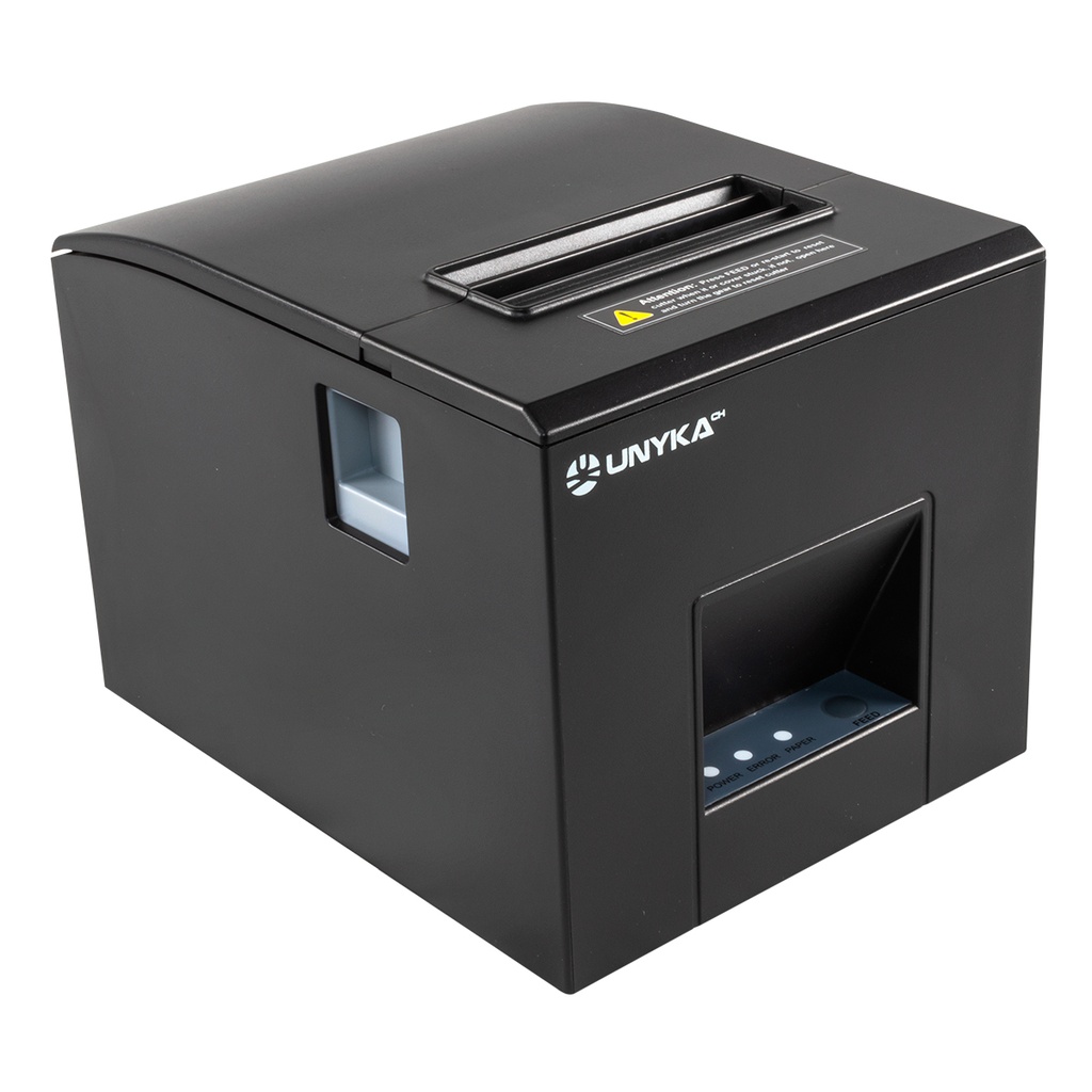 [UK56007] UK56007 impresora de recibos Alámbrico Térmico