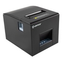 UK56007 impresora de recibos Alámbrico Térmico