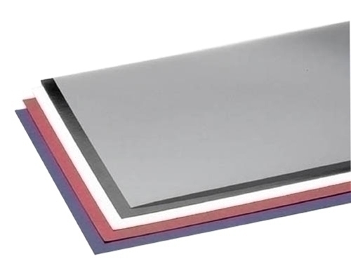 T.ENC.YOSAN A3 0,18 PVC CRISTAL C/100