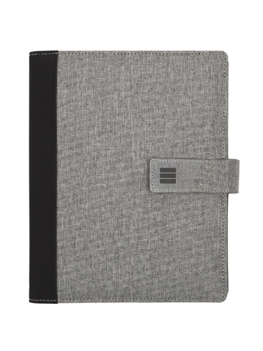 [2734250] AG.F. OPEN URBAN 500 S/V GRIS