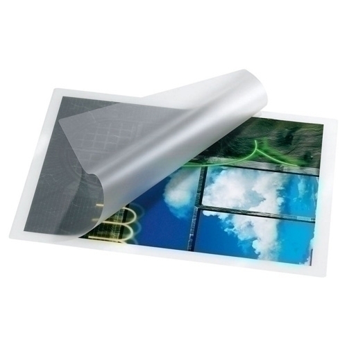 FUNDA PLASTIF. YOSAN 90x130 175µ P/100