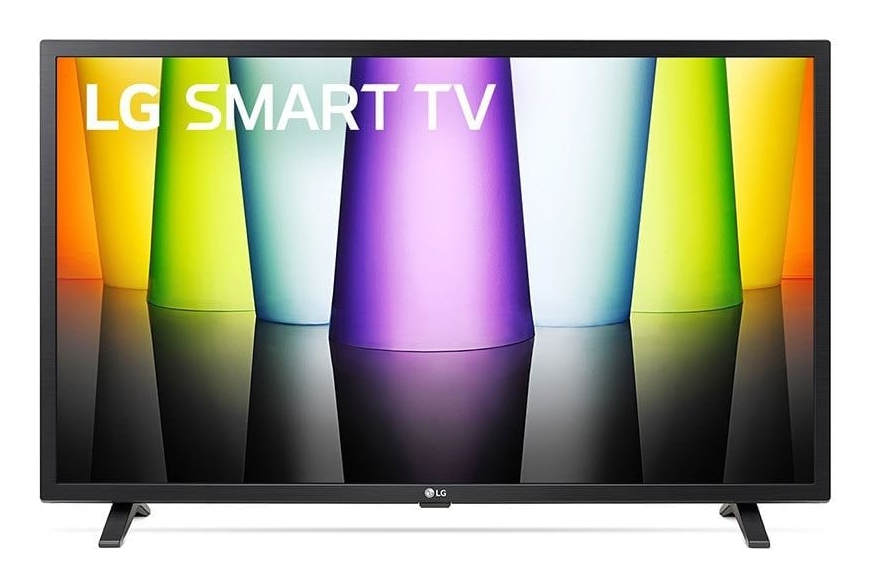 [32LQ630B6LA] 32LQ630B6LA Televisor 81,3 cm (32") HD Smart TV Wifi Negro