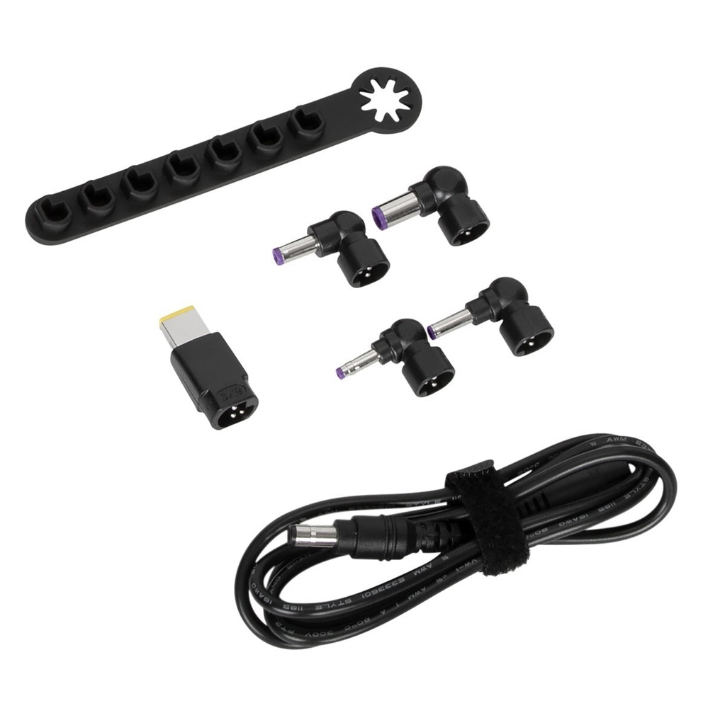ACC1134GLX accesorio para estación de base de carga de dispositivo móvil
