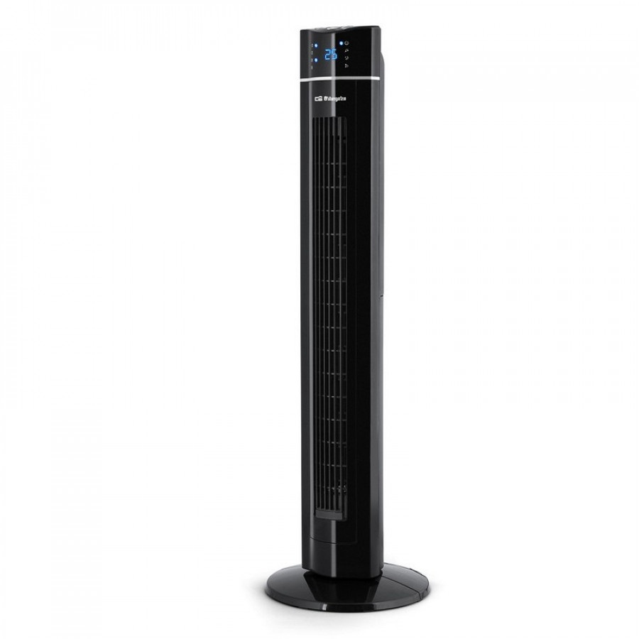TWM 1009 Negro