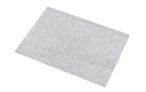 [20291] CARTULINA PURPUR.50x65 SADIPAL PT P/5