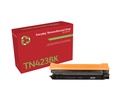 Remanufacturado Everyday Tóner Everyday Negro remanufacturado de Xerox es compatible con Brother TN423BK, Capacidad alta