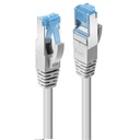 47134 cable de red Gris 2 m Cat6a S/FTP (S-STP)
