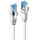 47194 cable de red Blanco 2 m Cat6a S/FTP (S-STP)