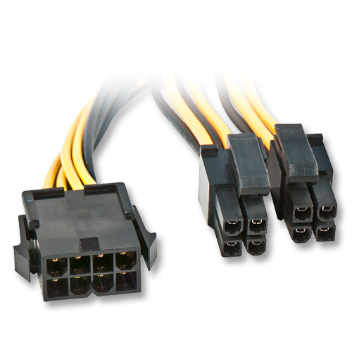 [33163] 33163 cable de alimentación interna 0,4 m