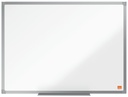 Essence pizarrón blanco Esmalte Magnético