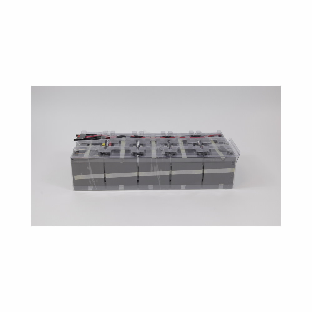 [EB006SP] EB006SP batería para sistema ups Sealed Lead Acid (VRLA) 12 V 5 Ah