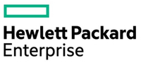 960GB SATA 6G Read Intensive LFF LPC Multi Vendor SSD