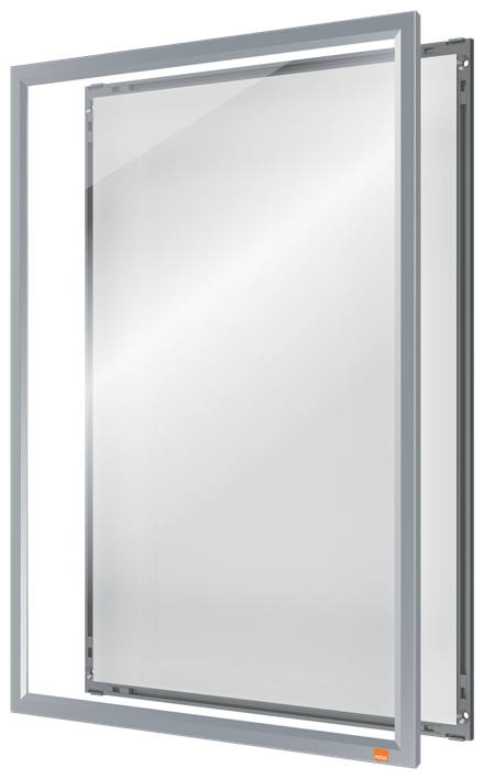[1915577] Impression Pro A3 339 x 463 mm Rectángulo Blanco