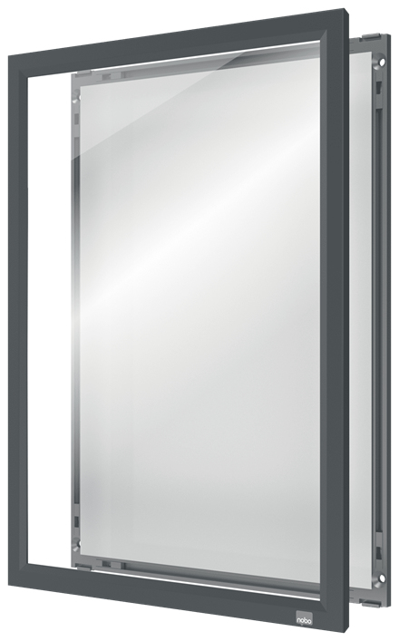 [1915579] Impression Pro A4 250 x 340 mm Rectángulo Blanco