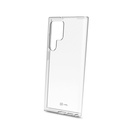 GELSKI1012 funda para teléfono móvil 15,5 cm (6.1") Transparente