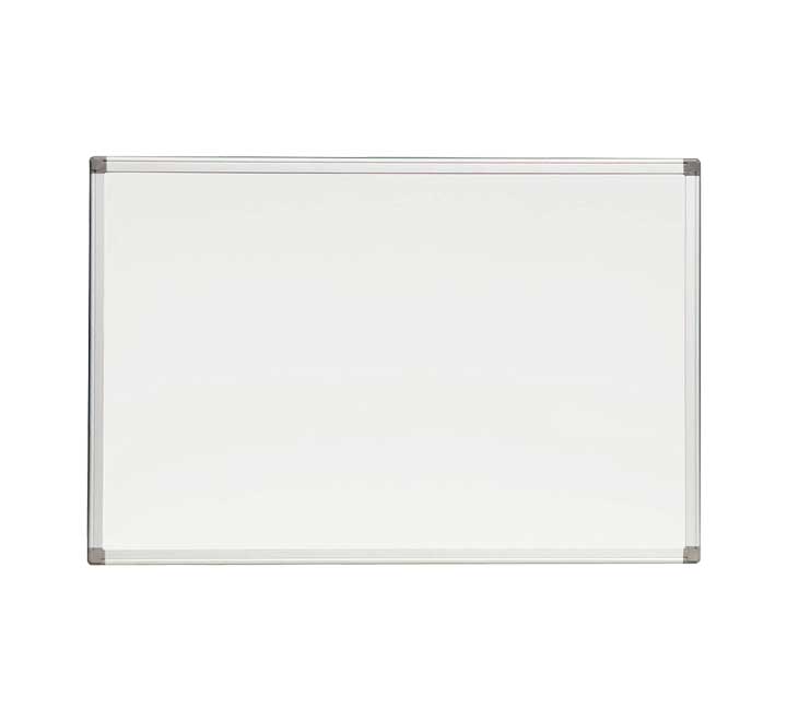 PIZARRA BLANCA A-SERIES MAGN 60X90CM AS1216