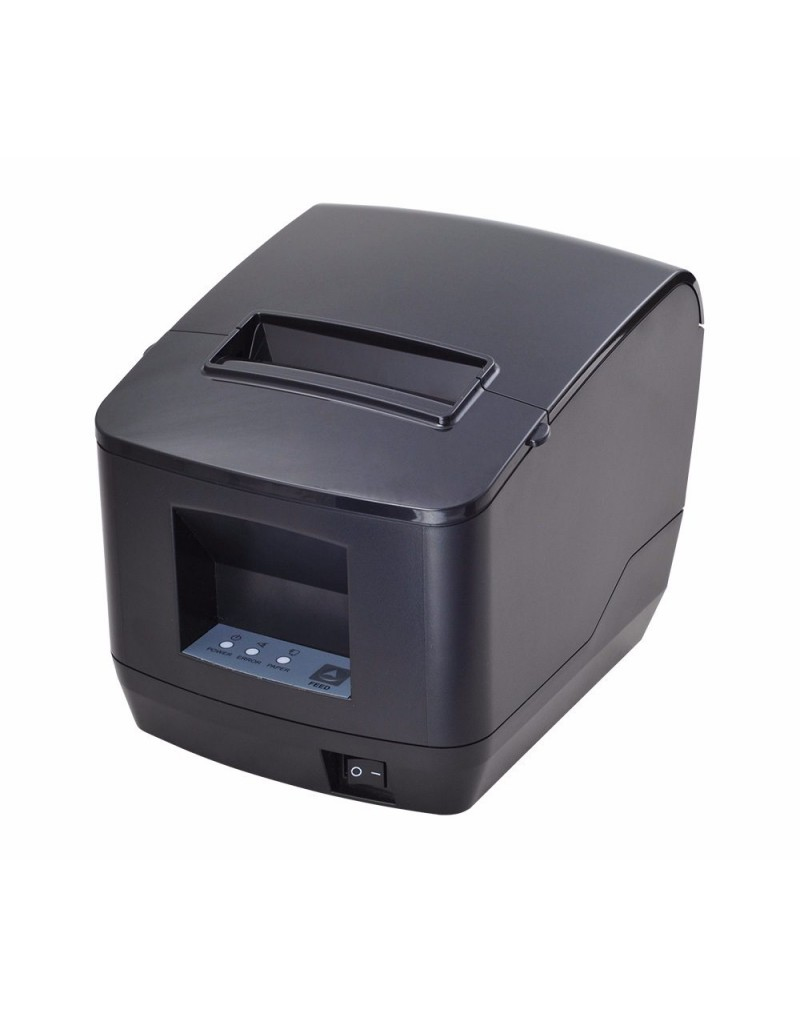 [TIT80200URB] ITP-73 Alámbrico Térmica directa Impresora de recibos