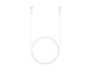 EP-DX310JWEGEU cable USB 1,8 m USB C Blanco