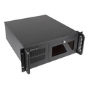 Caja Rack 4U 19? UK4229 EVO