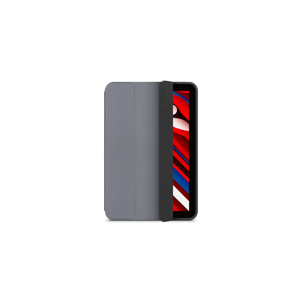 Cosplay Sleeve 2 25,6 cm (10.1") Folio Gris