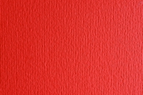[13204] CARTULINA A4 SIRIO 250g LR ARANCIO P/50