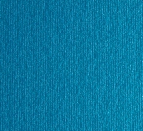 [13211] CARTULINA A4 SIRIO 250g LR AZZURRO P/50