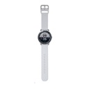VivoWatch Strap(HC-S03) Correa Gris Silicona