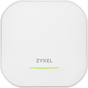 WAX620D-6E-EU0101F punto de acceso inalámbrico 4800 Mbit/s Blanco Energía sobre Ethernet (PoE)
