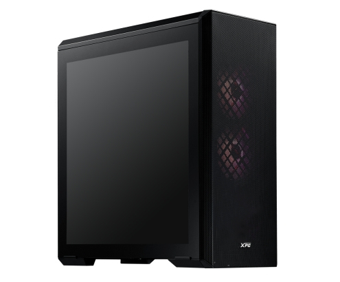 Silver 12AB550R529 Ryzen 5 5600X/16GB/1TB M.2/RTX3050/FreeDos