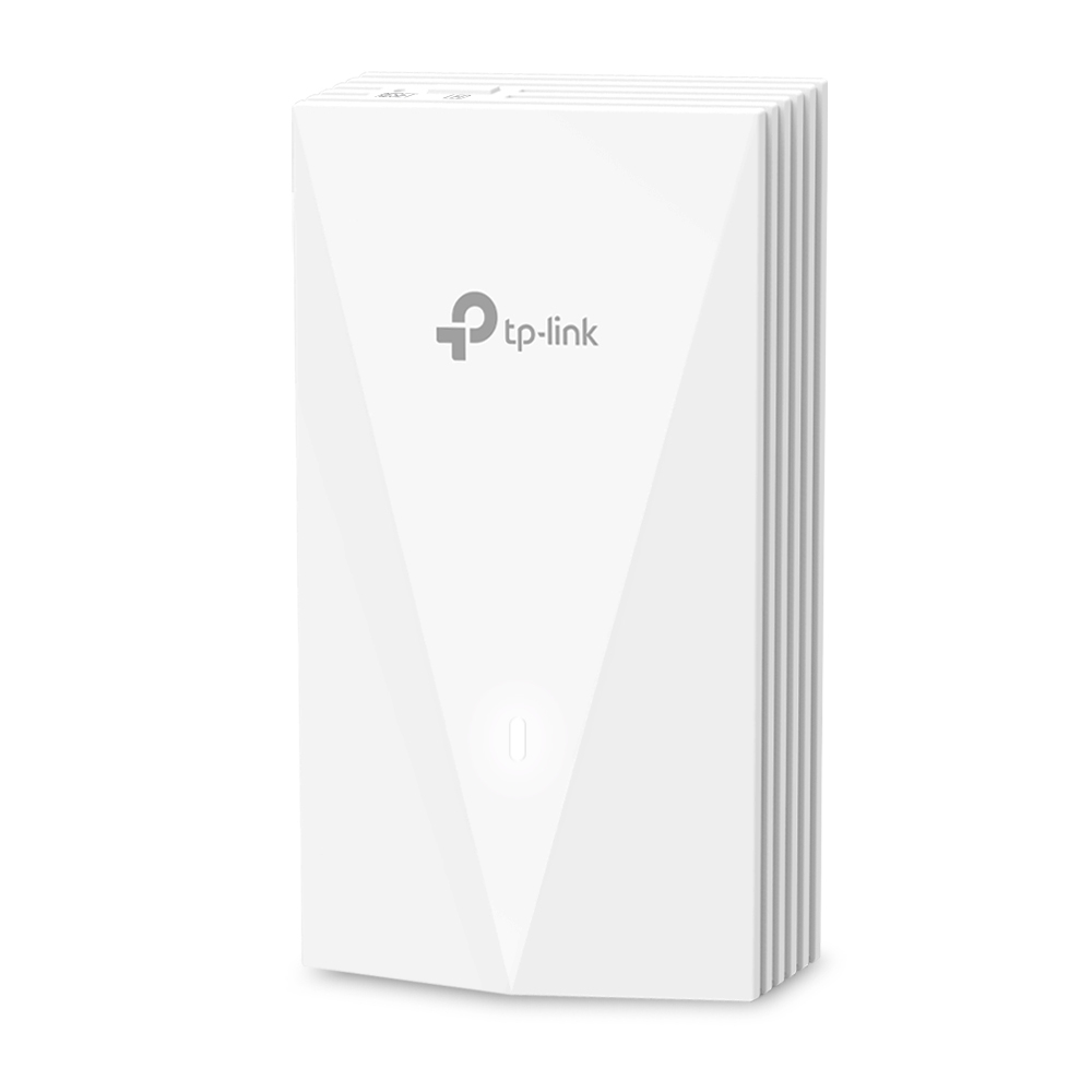 [EAP655-WALL] Omada EAP655-Wall 2402 Mbit/s Blanco Energía sobre Ethernet (PoE)