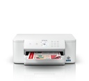 WorkForce Pro WF-C4310DW impresora de inyección de tinta Color 4800 x 2400 DPI A4 Wifi
