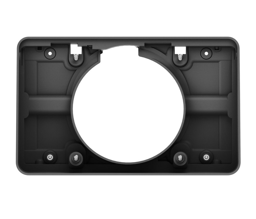 [952-000126] Tap Scheduler Angle Mount