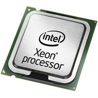 Xeon E5-2609 procesador 2,4 GHz 10 MB Smart Cache Bandeja