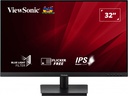 VA VA3209-MH pantalla para PC 81,3 cm (32") 1920 x 1080 Pixeles Full HD Negro