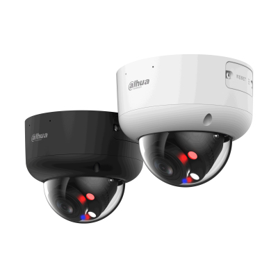 (DH-IPC-HDBW3449R1-ZAS-PV)