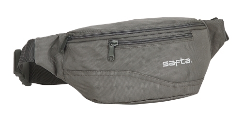 [832030446] SAFTA-BASICS RIÑONERA