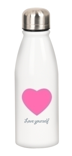 SAFTA-SAFTA  CORAZON  BOTELLA 500ml