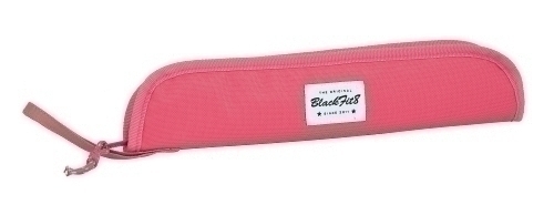 [842051284] SAFTA-BLACKFIT8 PORTAFLAUTAS