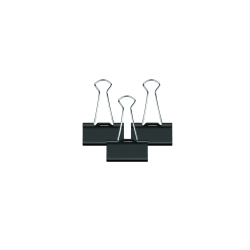 [91367] PINZA PALA ABATIBLE FOROFIS 25 mm C/12