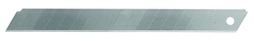 RECAMBIO CUTTER FOROFIS 18 mm EST/10