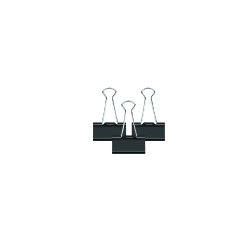 [91366] PINZA PALA ABATIBLE FOROFIS 19 mm C/12