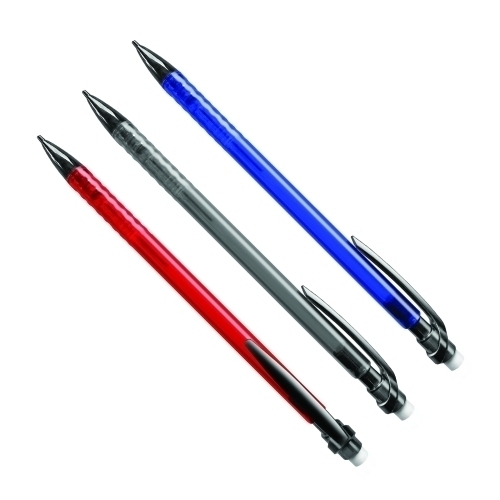 [91560] PORTAMINAS FOROFIS DELTA 0,5 mm - Pack de 12 unidades