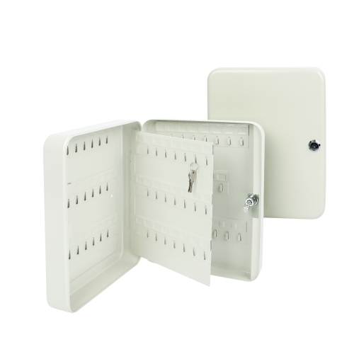 ARMARIO FOROFIS METALICO 60 LLAVES