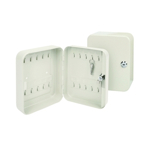 ARMARIO FOROFIS METALICO 20 LLAVES