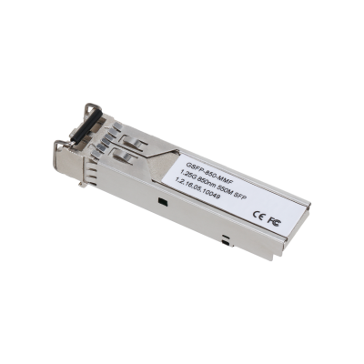 (GSFP-850-MMF)