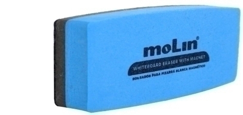[RWB228] BORRADOR MAGNETICO MOLIN