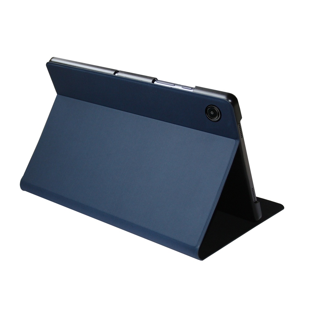 [112004340199] Funda Wave Lenovo M 10.6 HD Plus 3rd Gen Azul